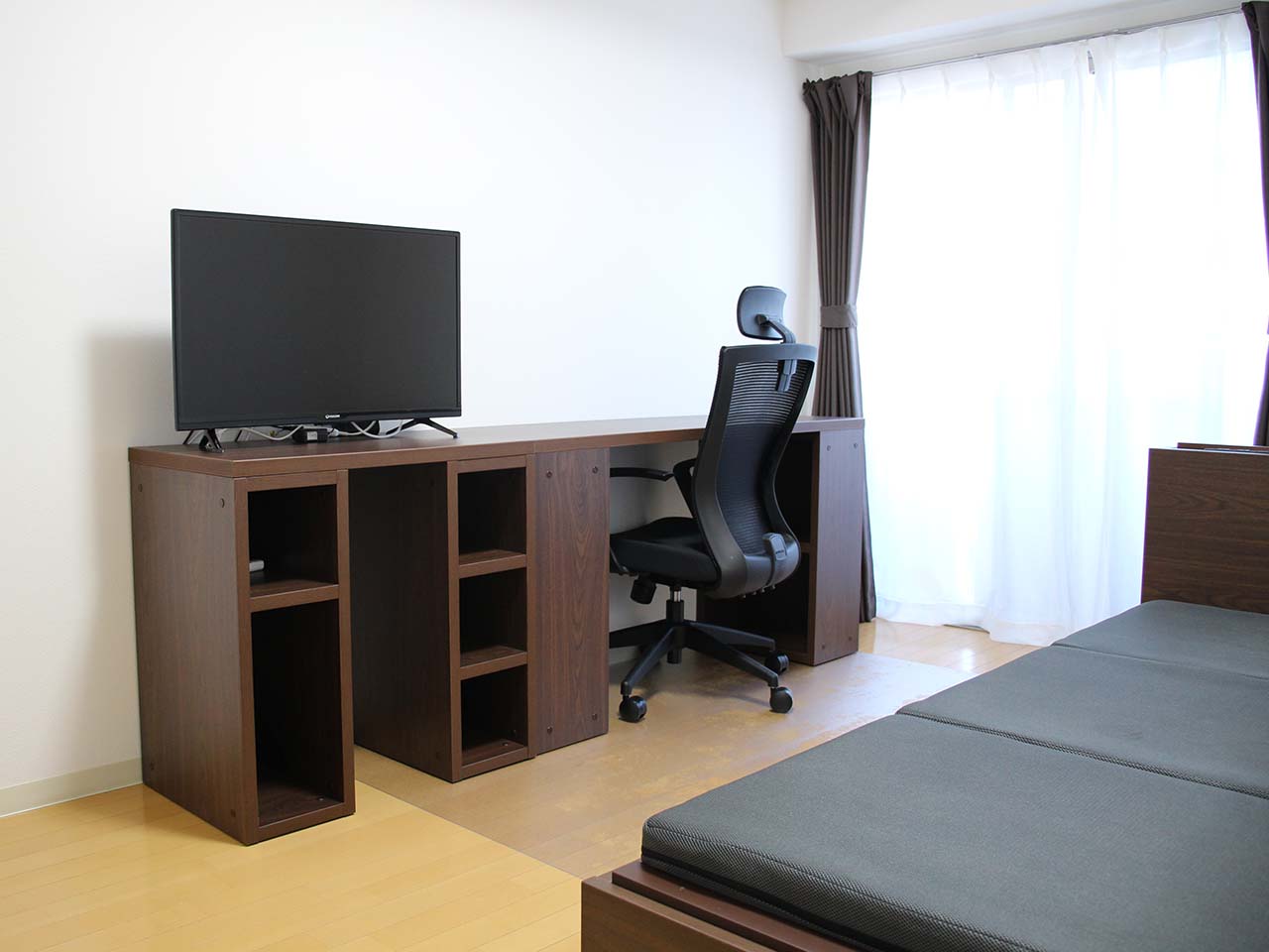 お部屋のイメージ